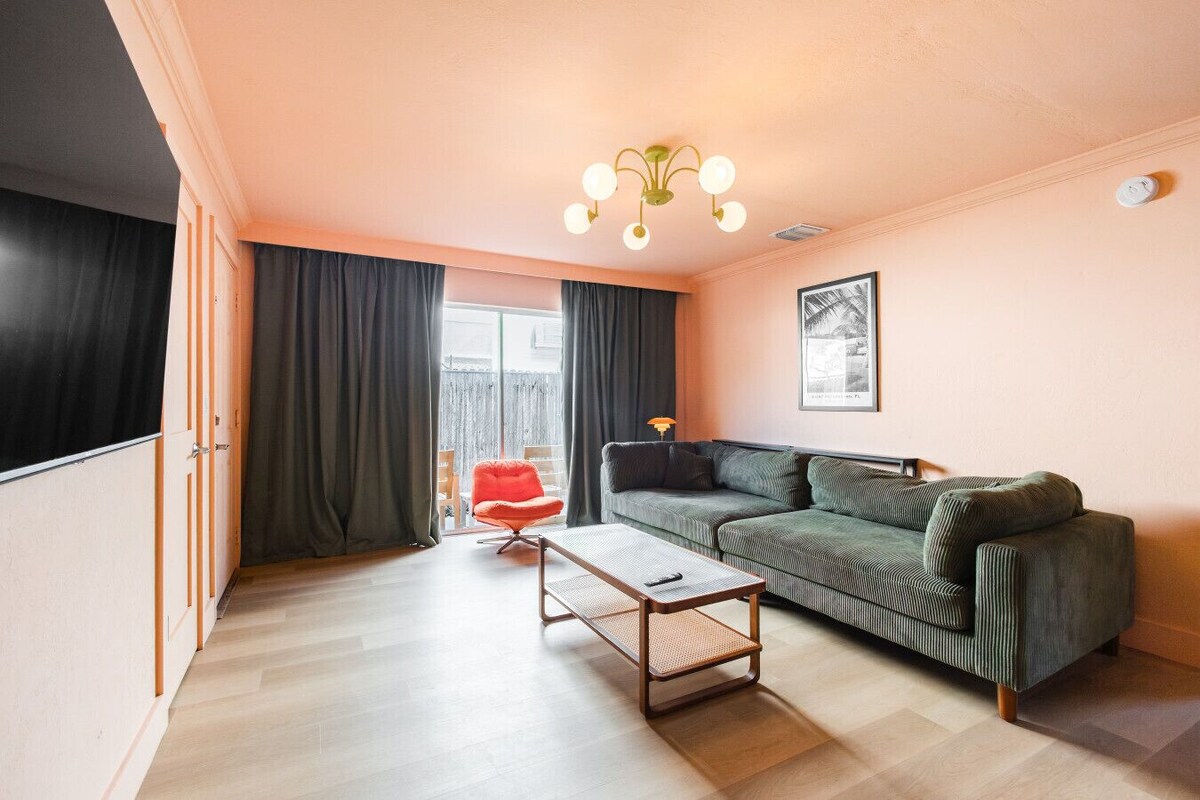 Imagem do perfil do anfitrião