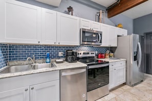 Cookware/dishes/utensils