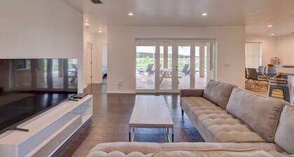 1.2 MILE MOTOCROSS TRACK / 4-BED, 3-BA, HEATED POOL HOME