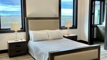 8 slaapkamers, gratis wifi, beddengoed
