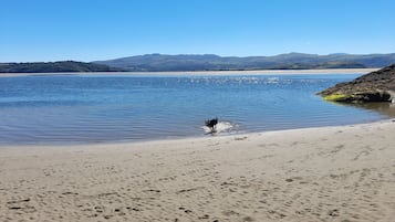 Cottage | Beach | Beach nearby
