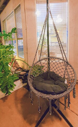 Property grounds - Home Sweet Home - 3BRs, 4Beds,2.5BAs @North Phoenix (Phoenix)