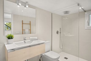 مجففات شعر، مناشف