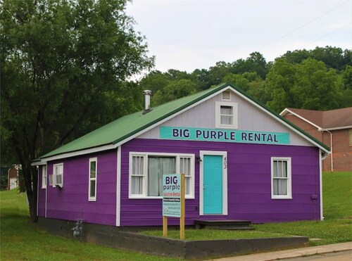 7 min to K Bridge Black River Annapolis MO Close to Clearwater Lake Piedmont 