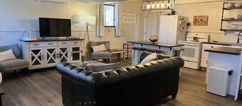 #3 Studio Home in the Heart of Utah