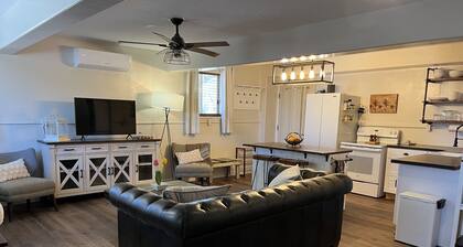 #3 Studio Home in the Heart of Utah