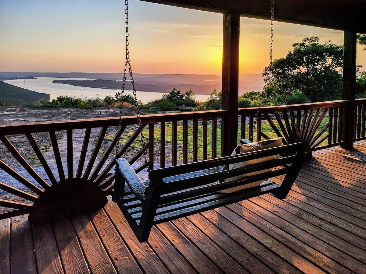 Værtens profilbillede