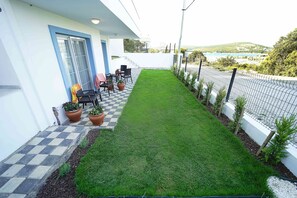 Jardim