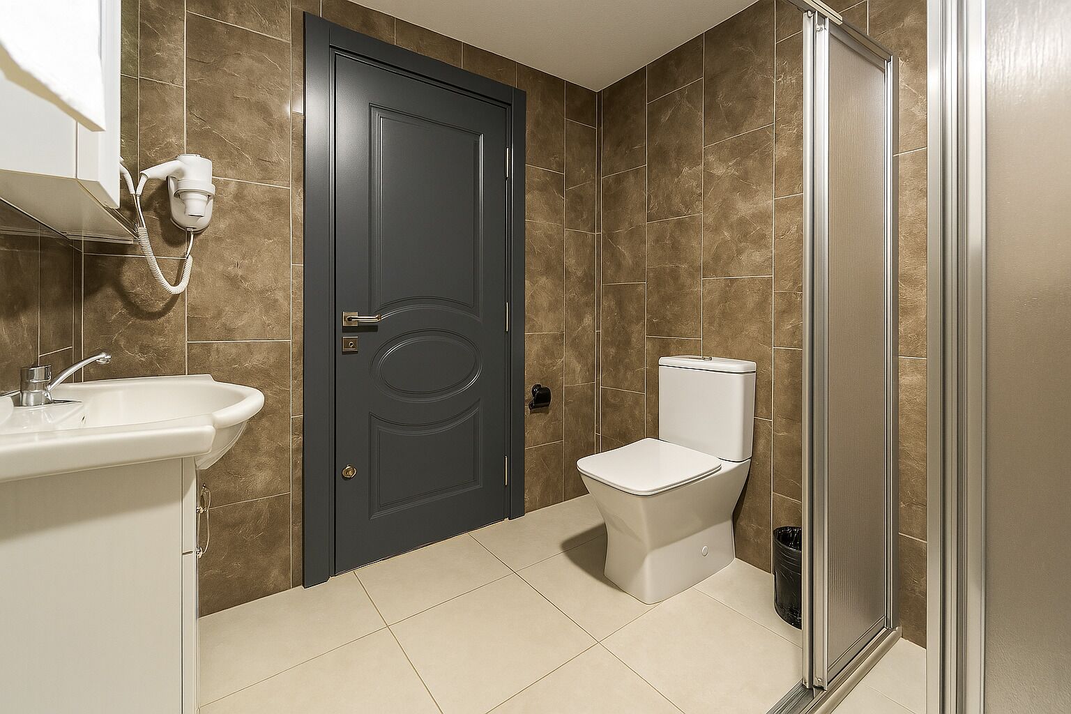 Foto - Monezza Avcılar