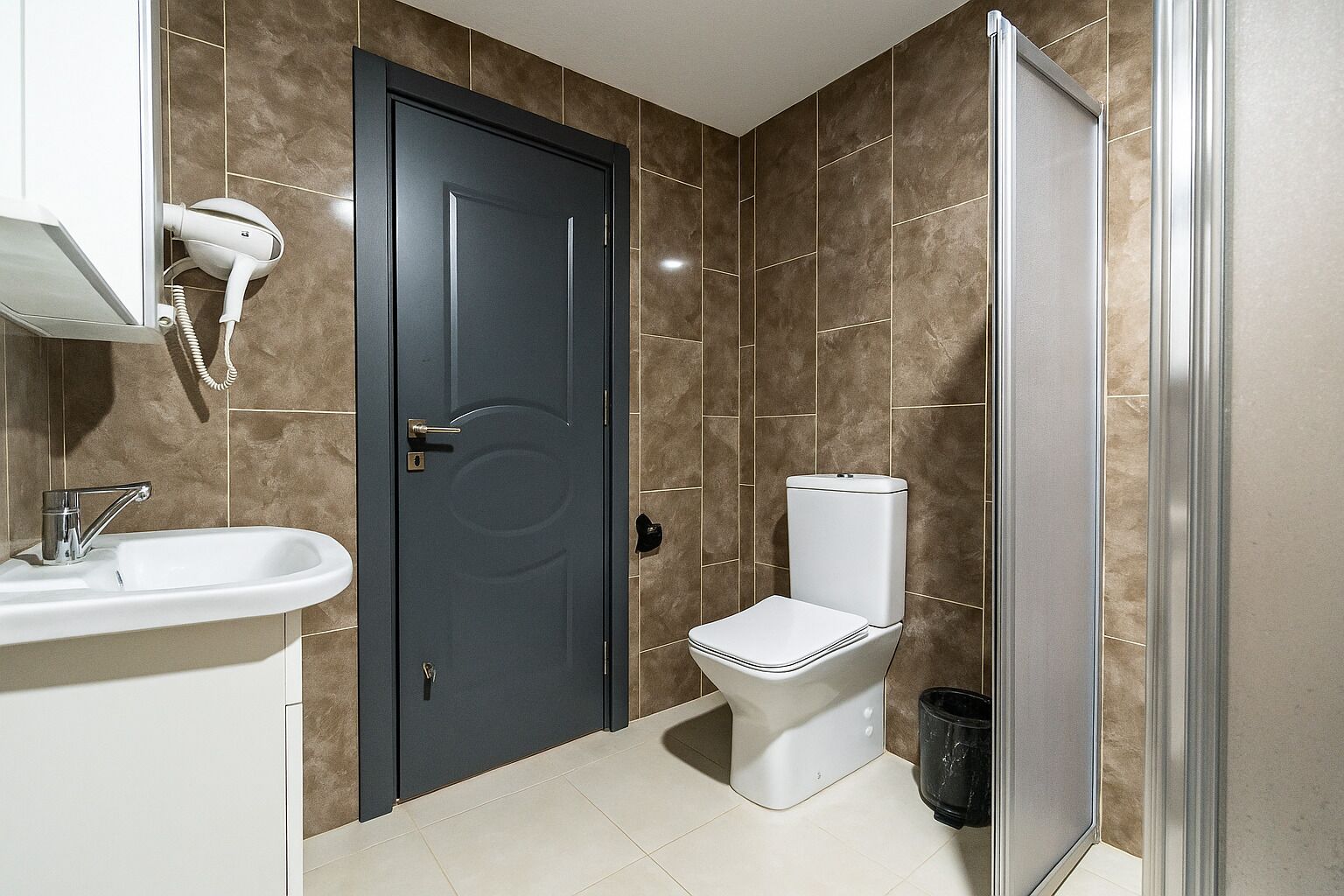 Foto - Monezza Avcılar