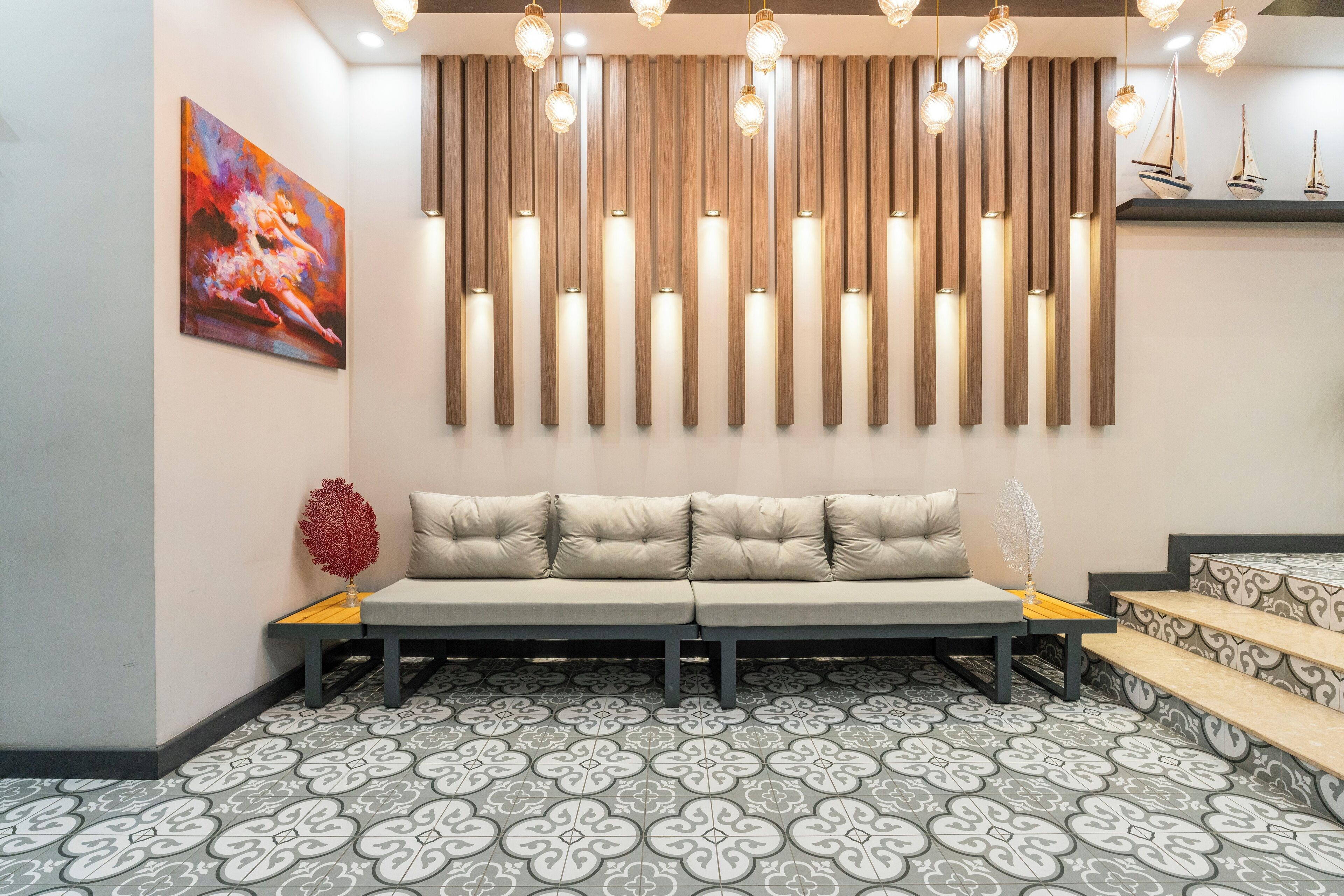 Foto - Monezza Avcılar