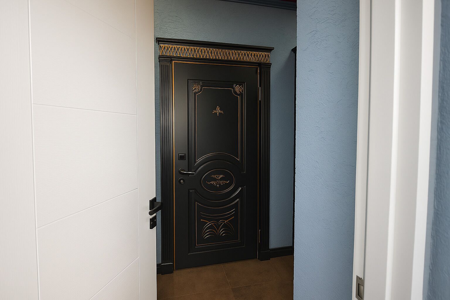 Foto - Monezza Avcılar