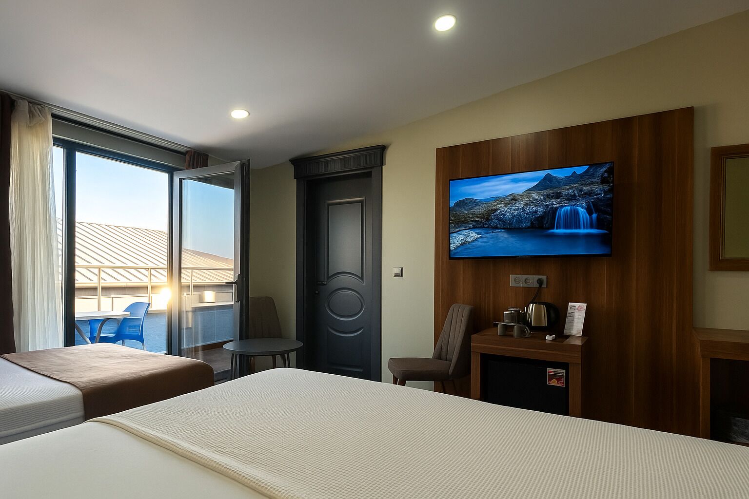 Foto - Monezza Avcılar