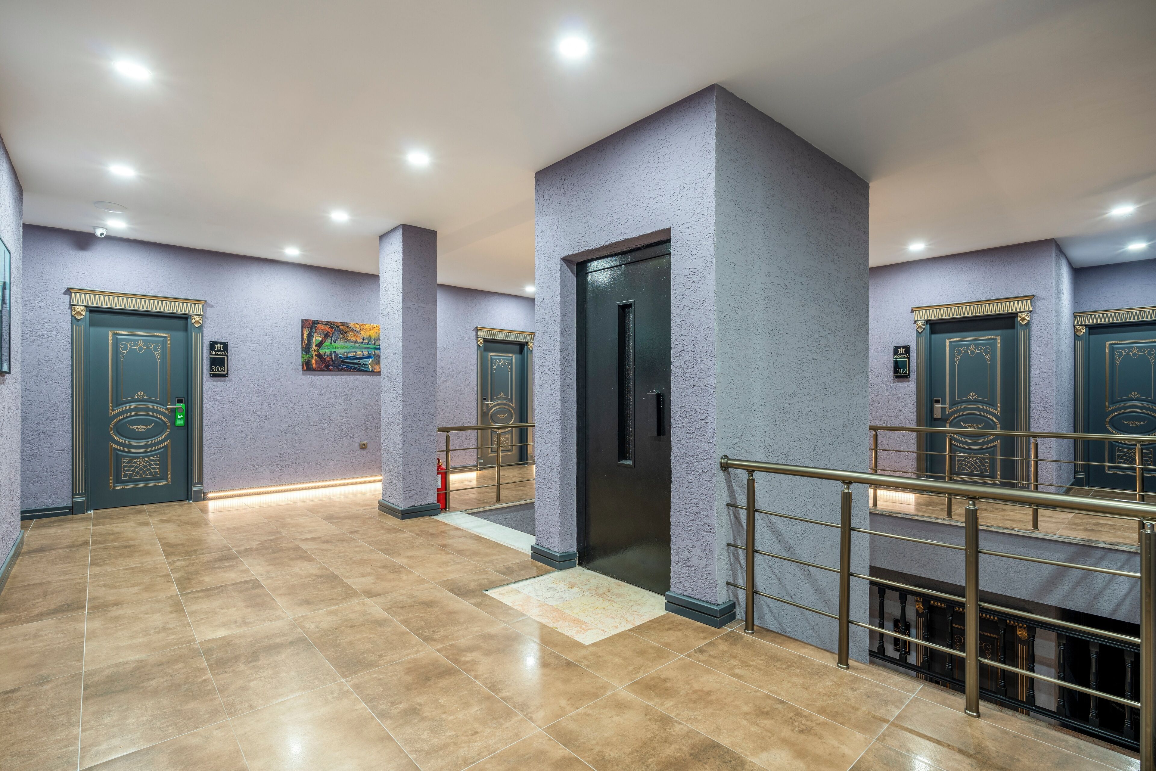 Foto - Monezza Avcılar