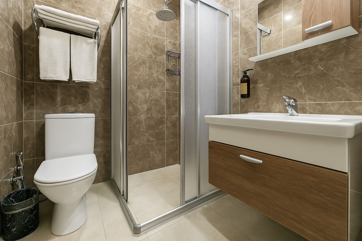 Foto - Monezza Avcılar