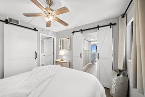 1 camera, Wi-Fi gratuito, lenzuola