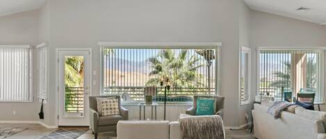 TV connectée, livres