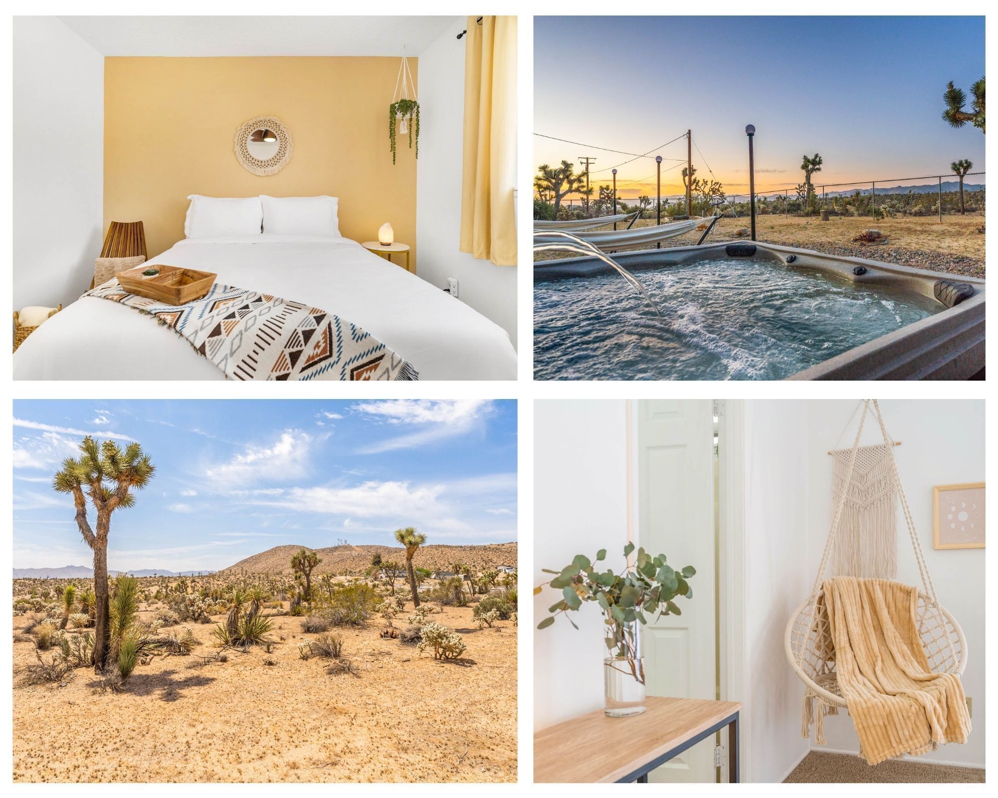 ✨ Amazing Views🌄+Hot Tub+Fire Pit🔥+Pool Table +Foosball +Tons of Amenities