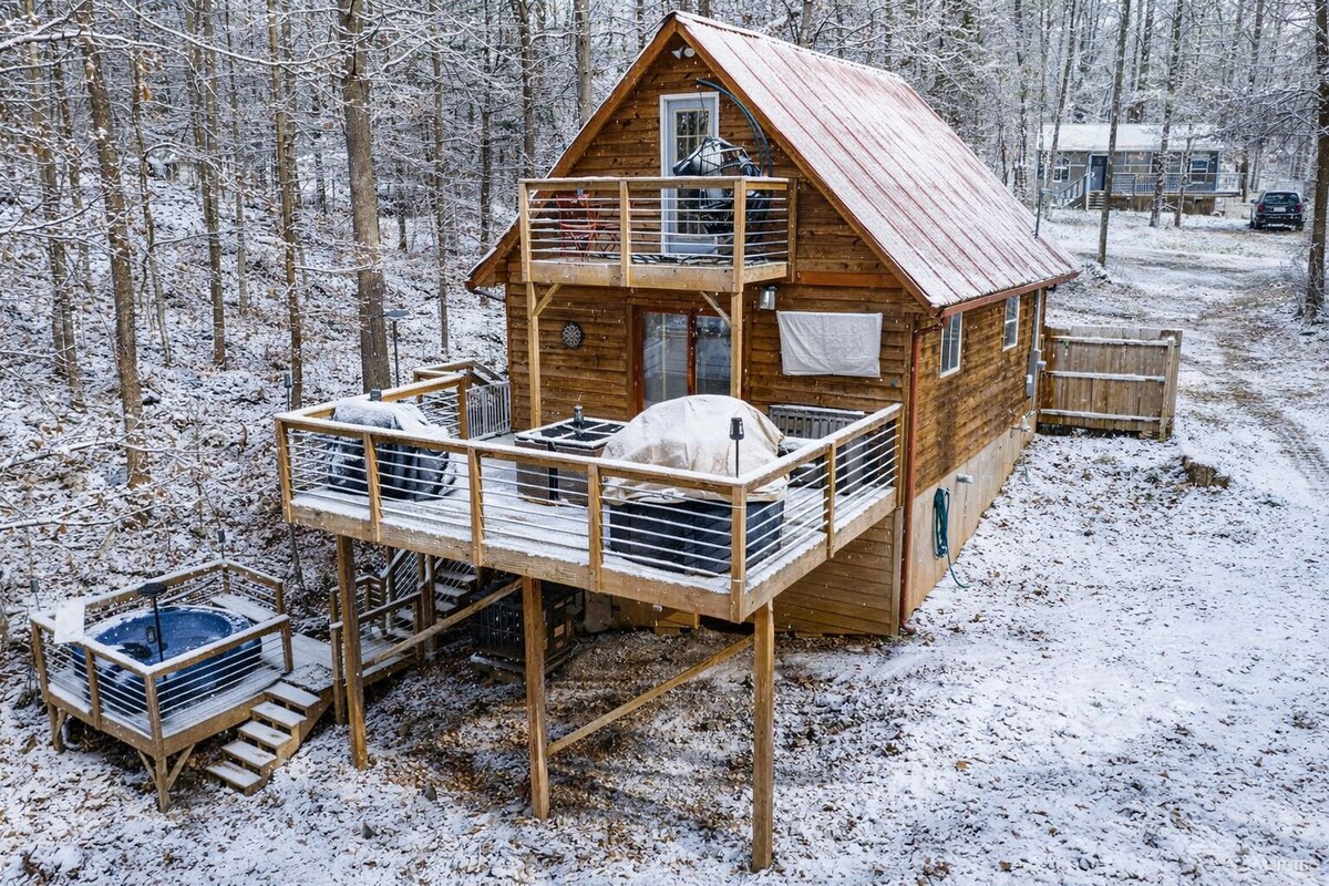 Værtens profilbillede