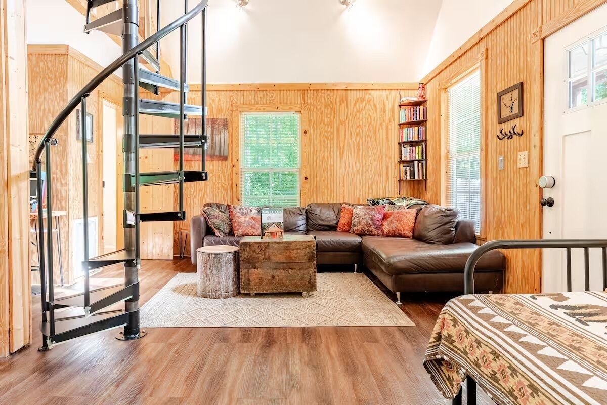 Smart TV, video games, books