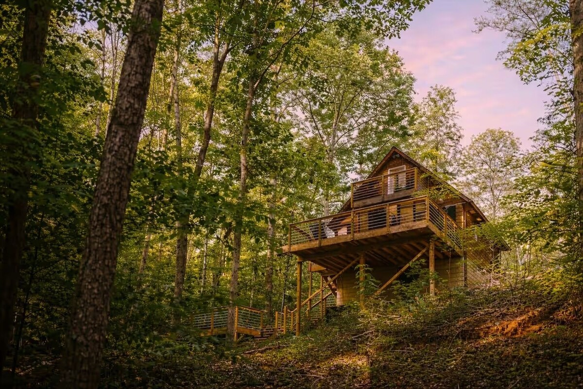 オーナーのプロフィール画像