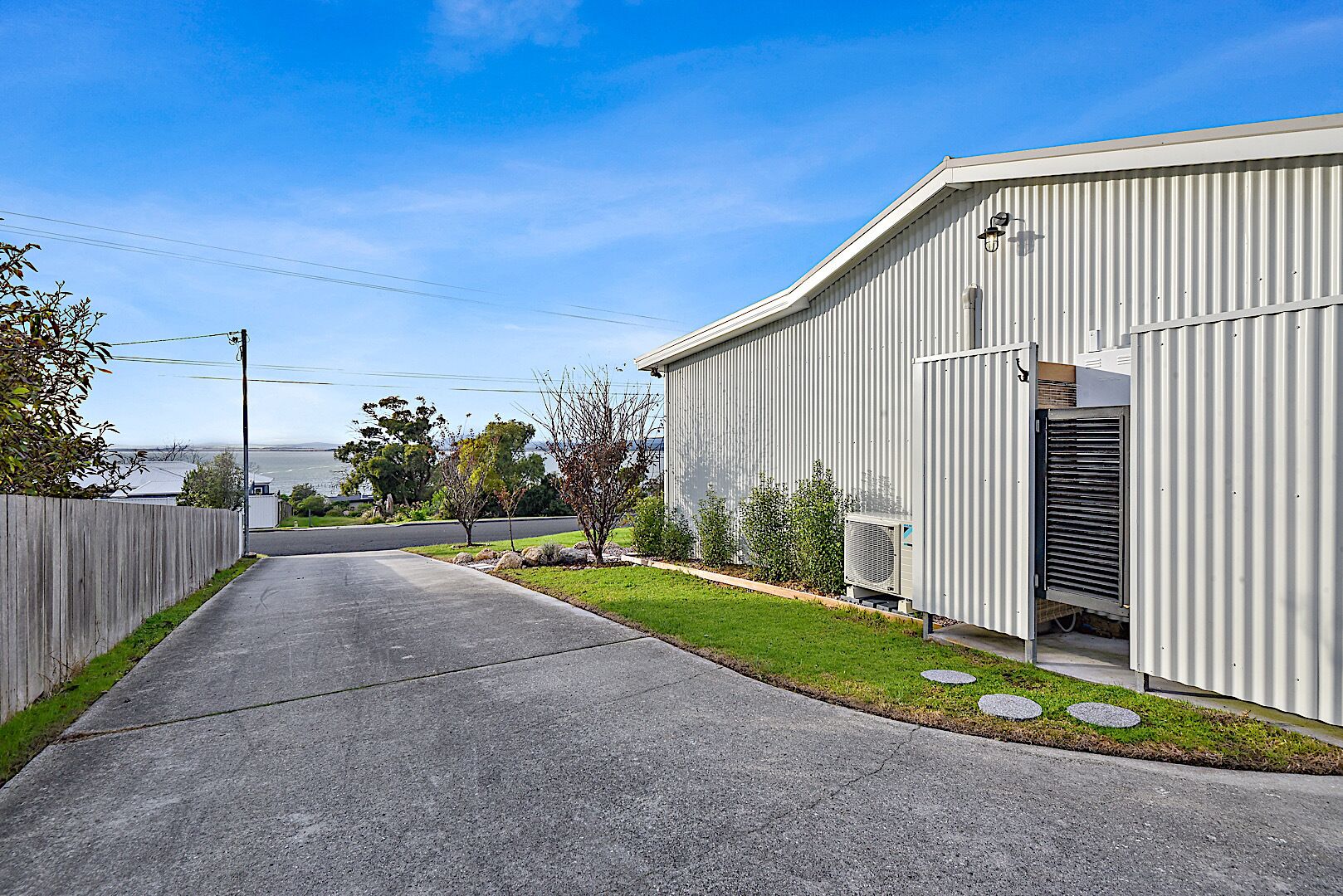 The Cottage on Westwood - Pet Friendly — image 30