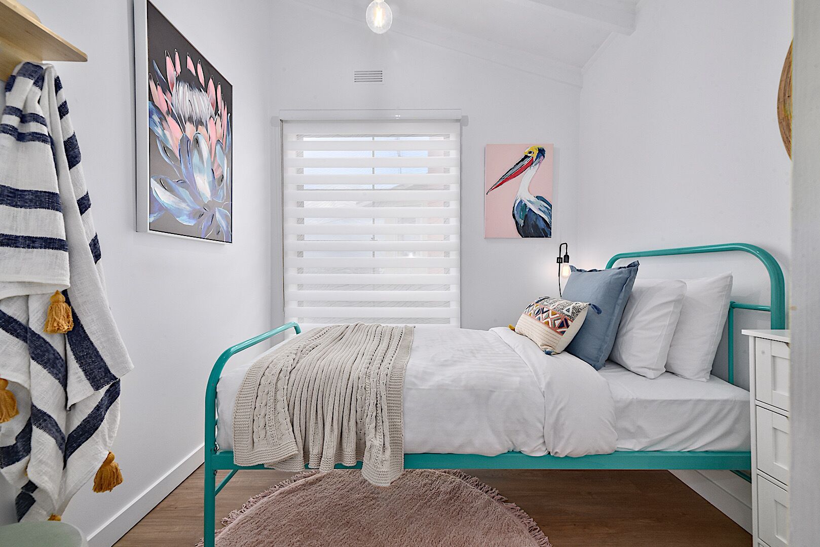 The Cottage on Westwood - Pet Friendly — image 22