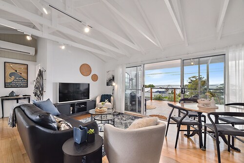 The Cottage on Westwood - Pet Friendly