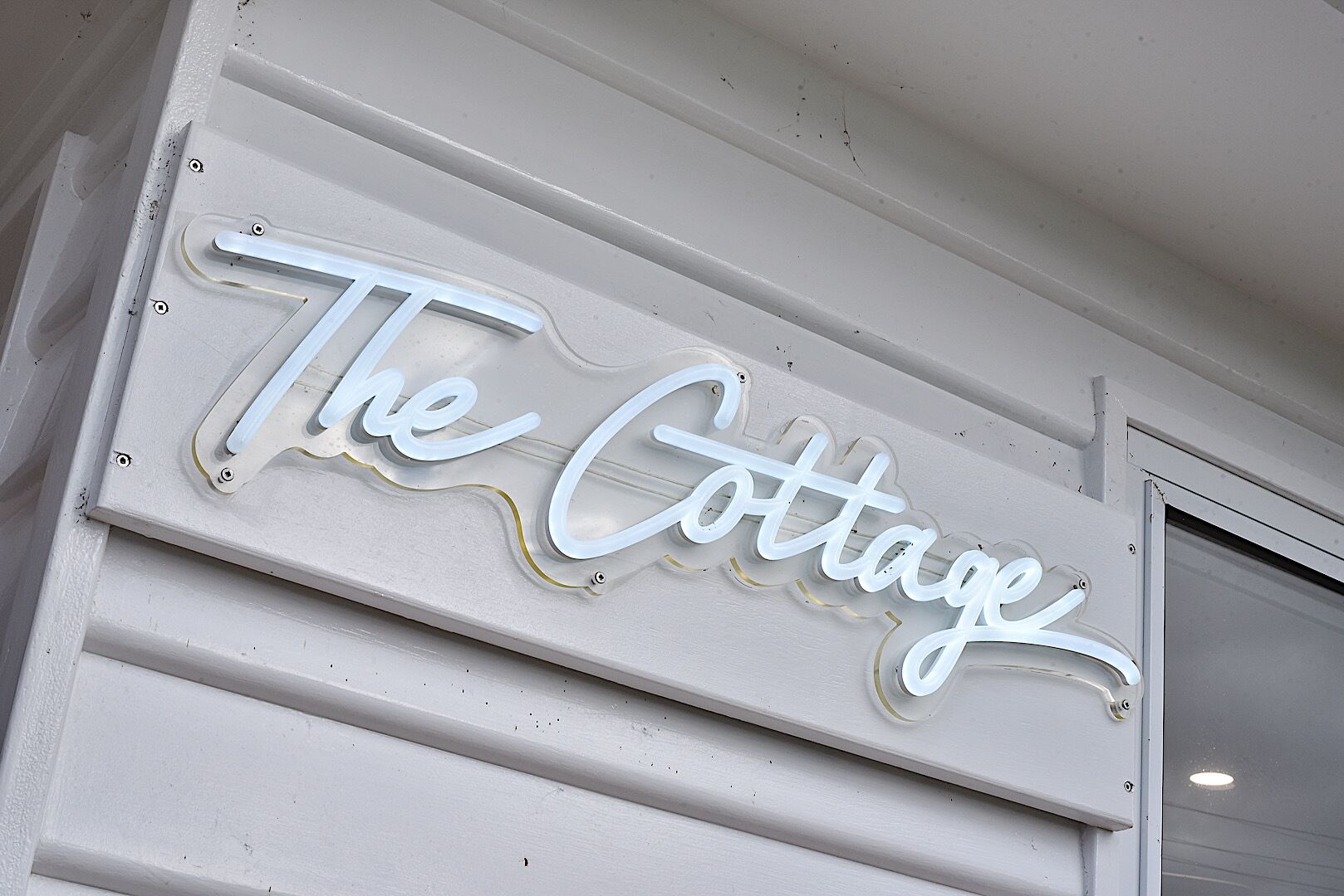 The Cottage on Westwood - Pet Friendly — image 27
