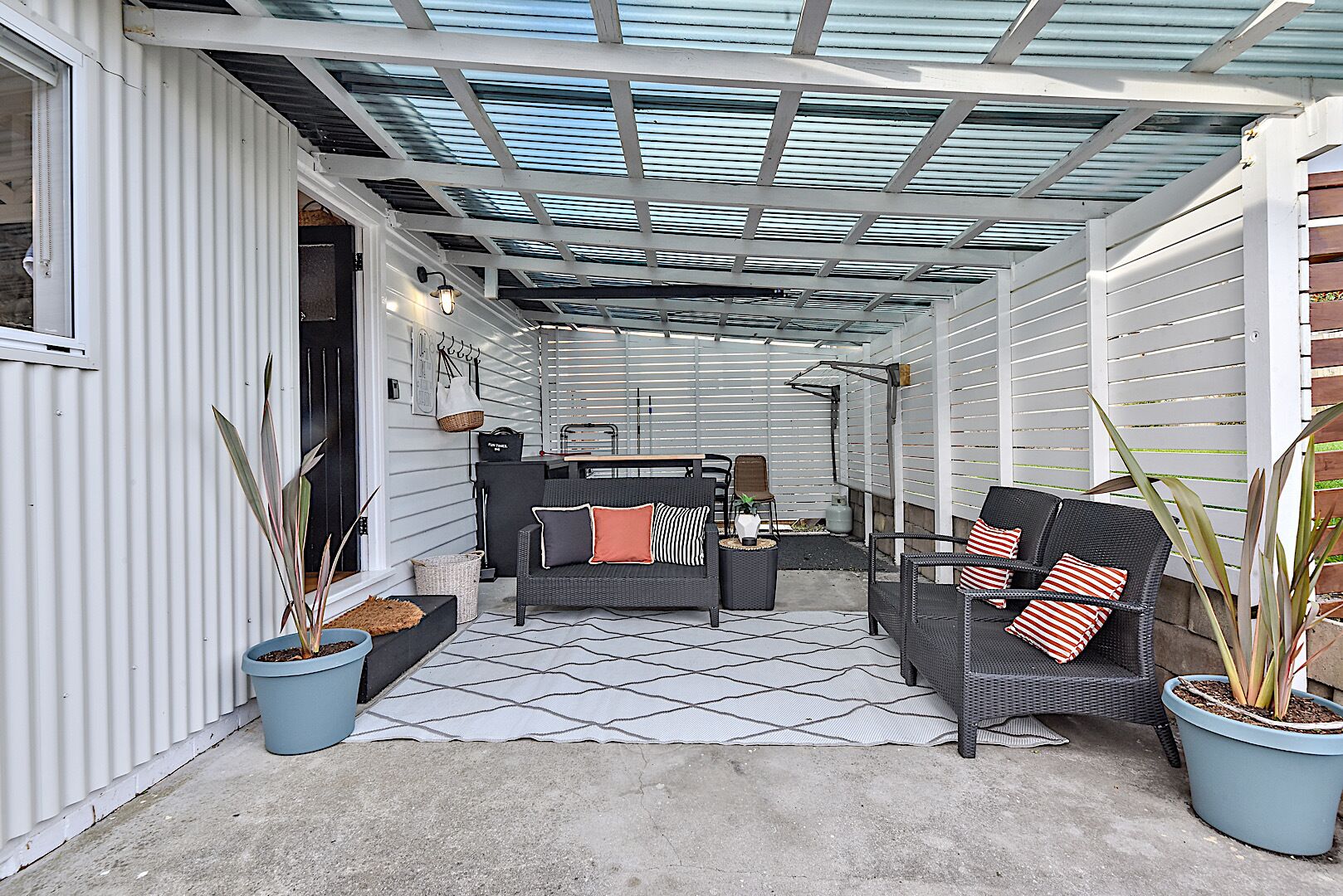 The Cottage on Westwood - Pet Friendly — image 7