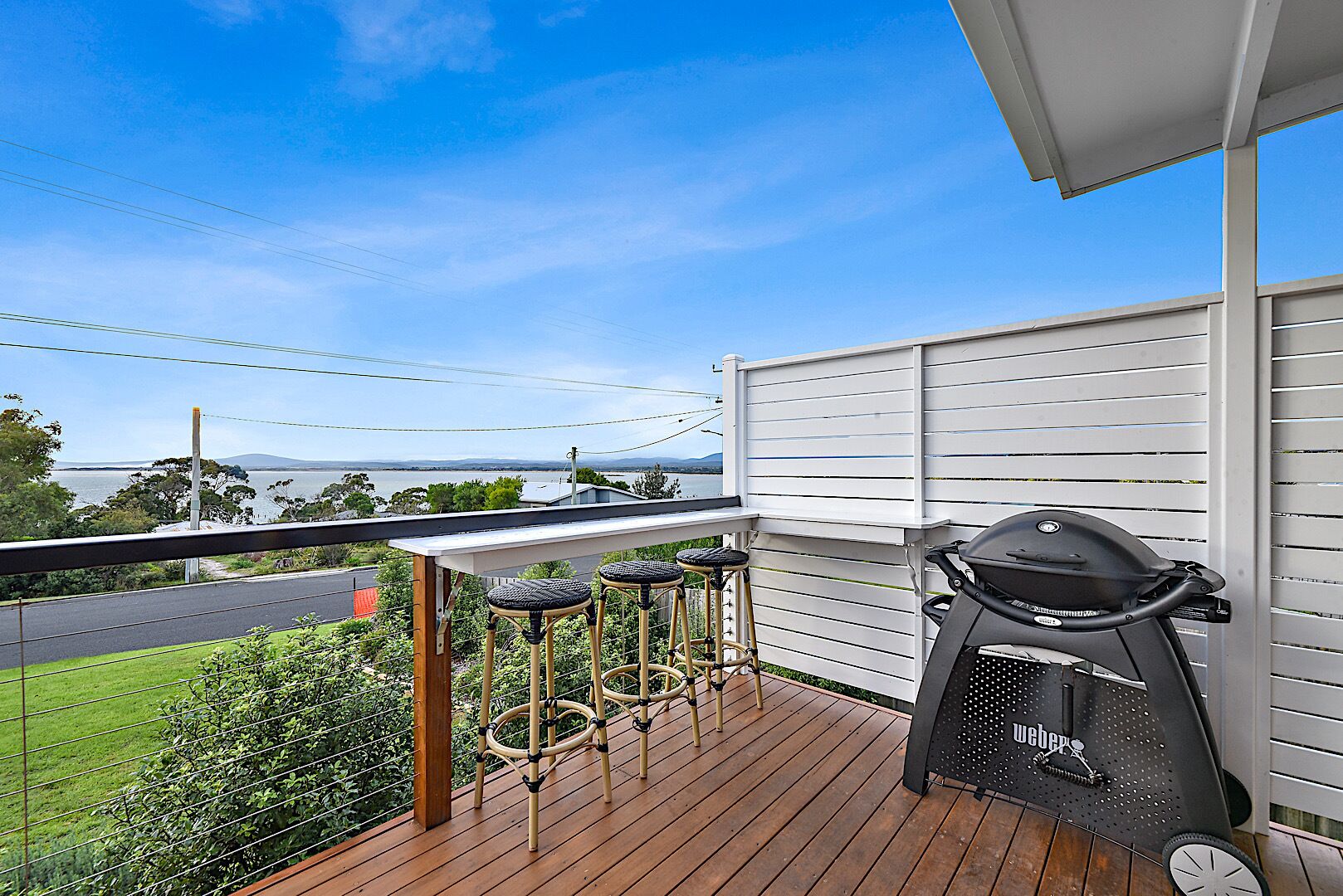 The Cottage on Westwood - Pet Friendly — image 11