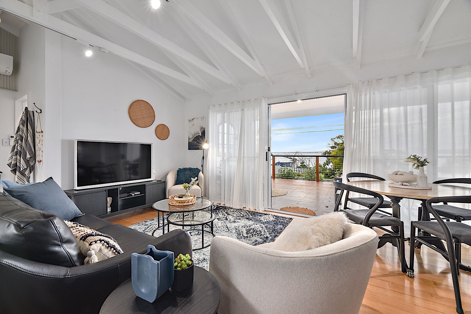 The Cottage on Westwood - Pet Friendly — image 15