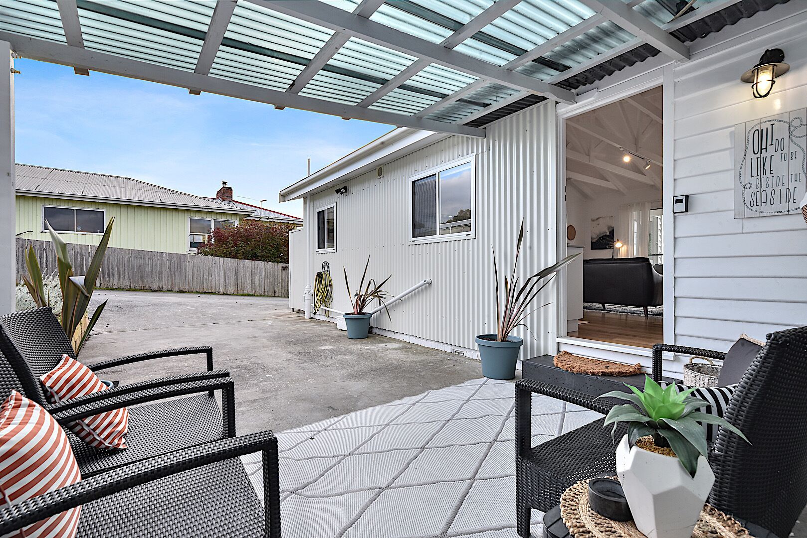 The Cottage on Westwood - Pet Friendly — image 26