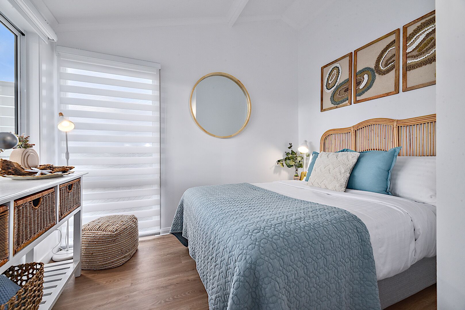 The Cottage on Westwood - Pet Friendly — image 21