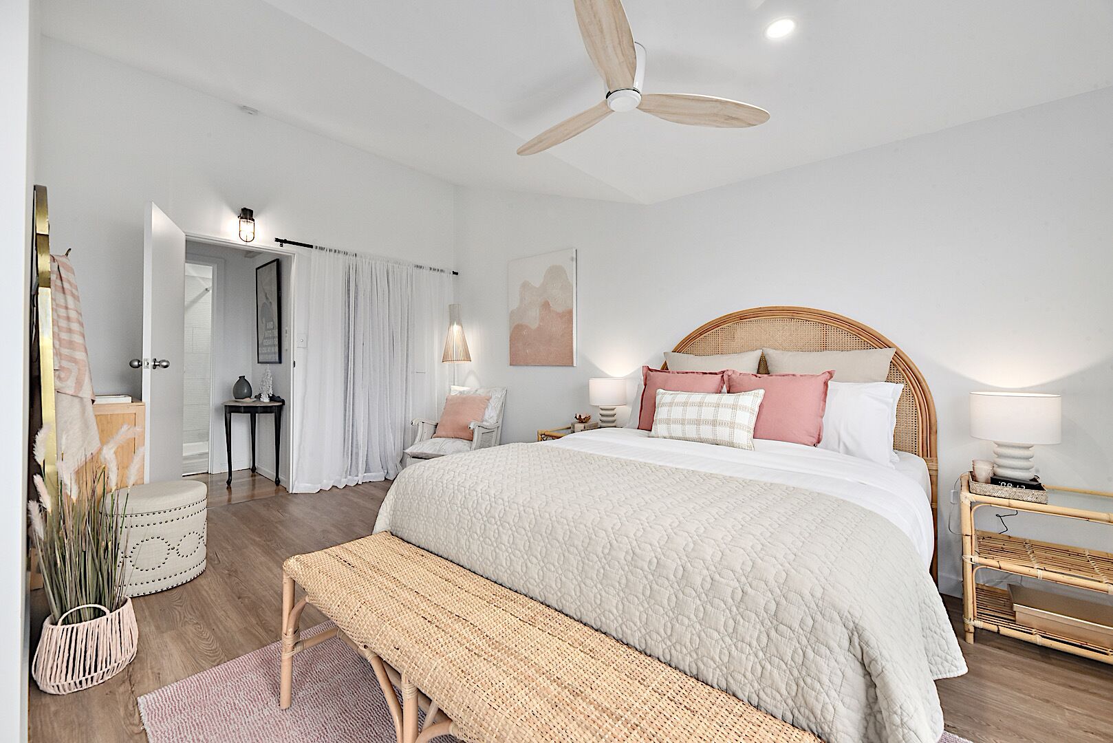 The Cottage on Westwood - Pet Friendly — image 20