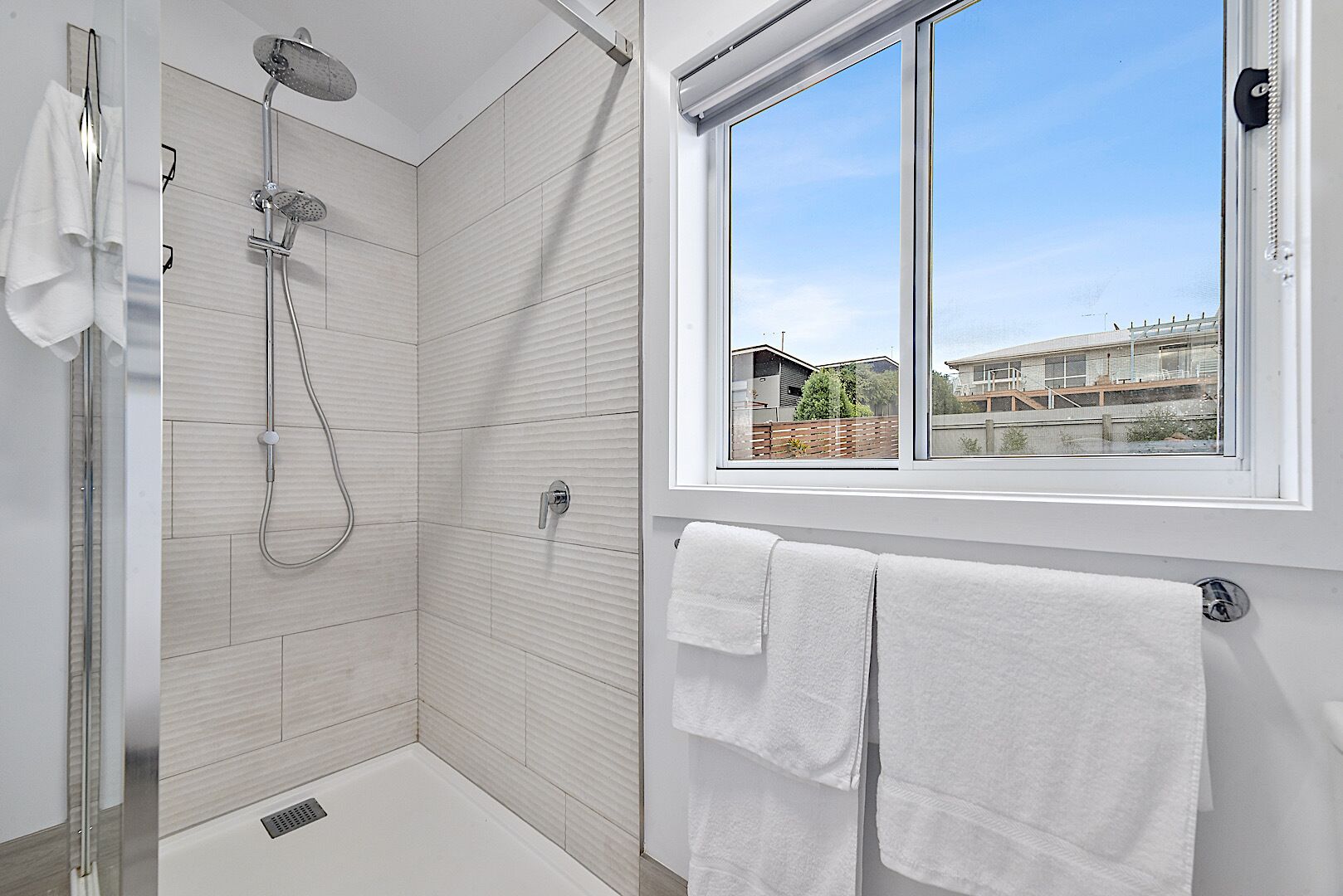 The Cottage on Westwood - Pet Friendly — image 24