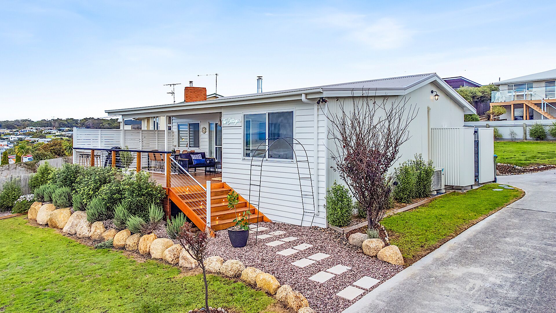 The Cottage on Westwood - Pet Friendly — image 29