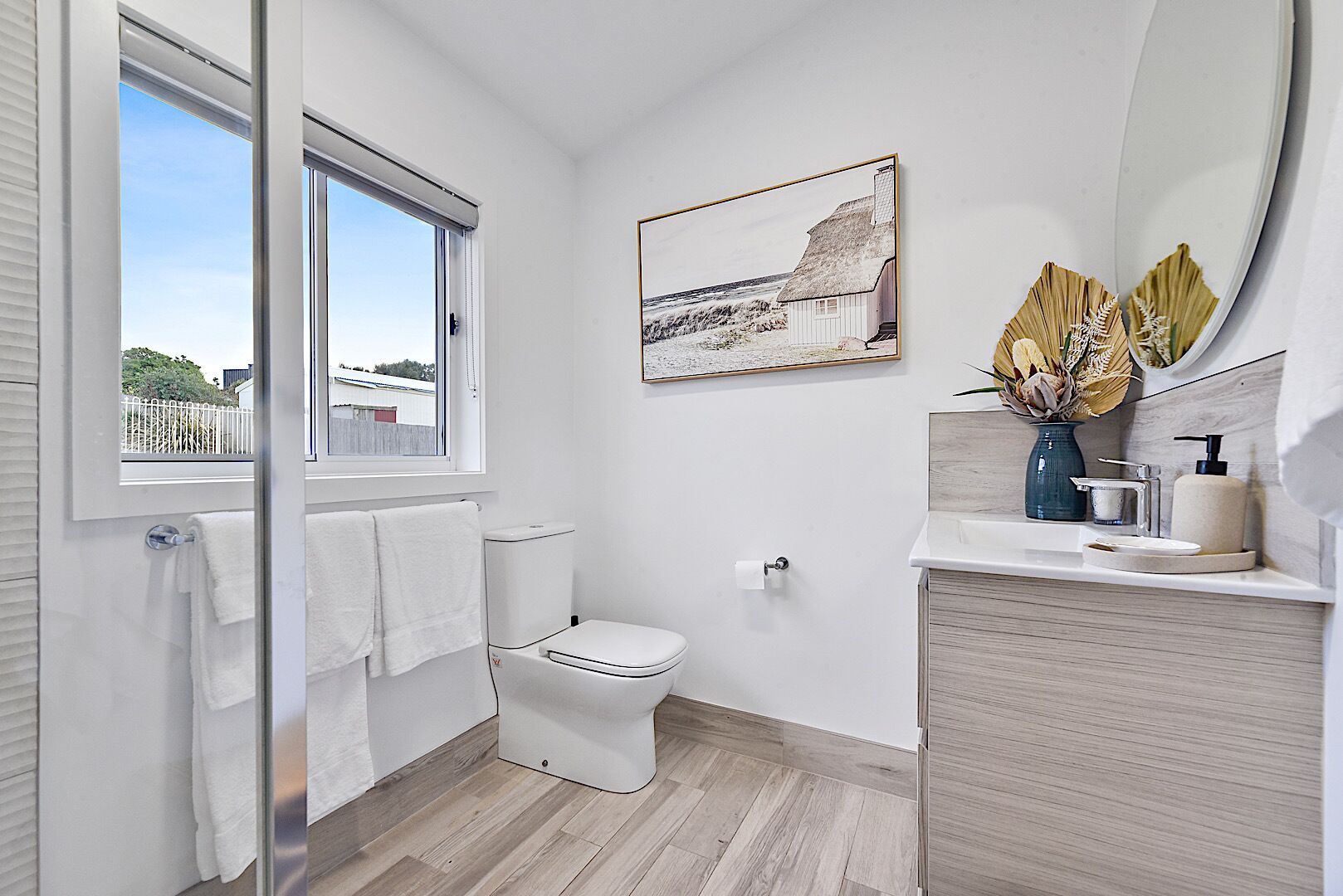 The Cottage on Westwood - Pet Friendly — image 23