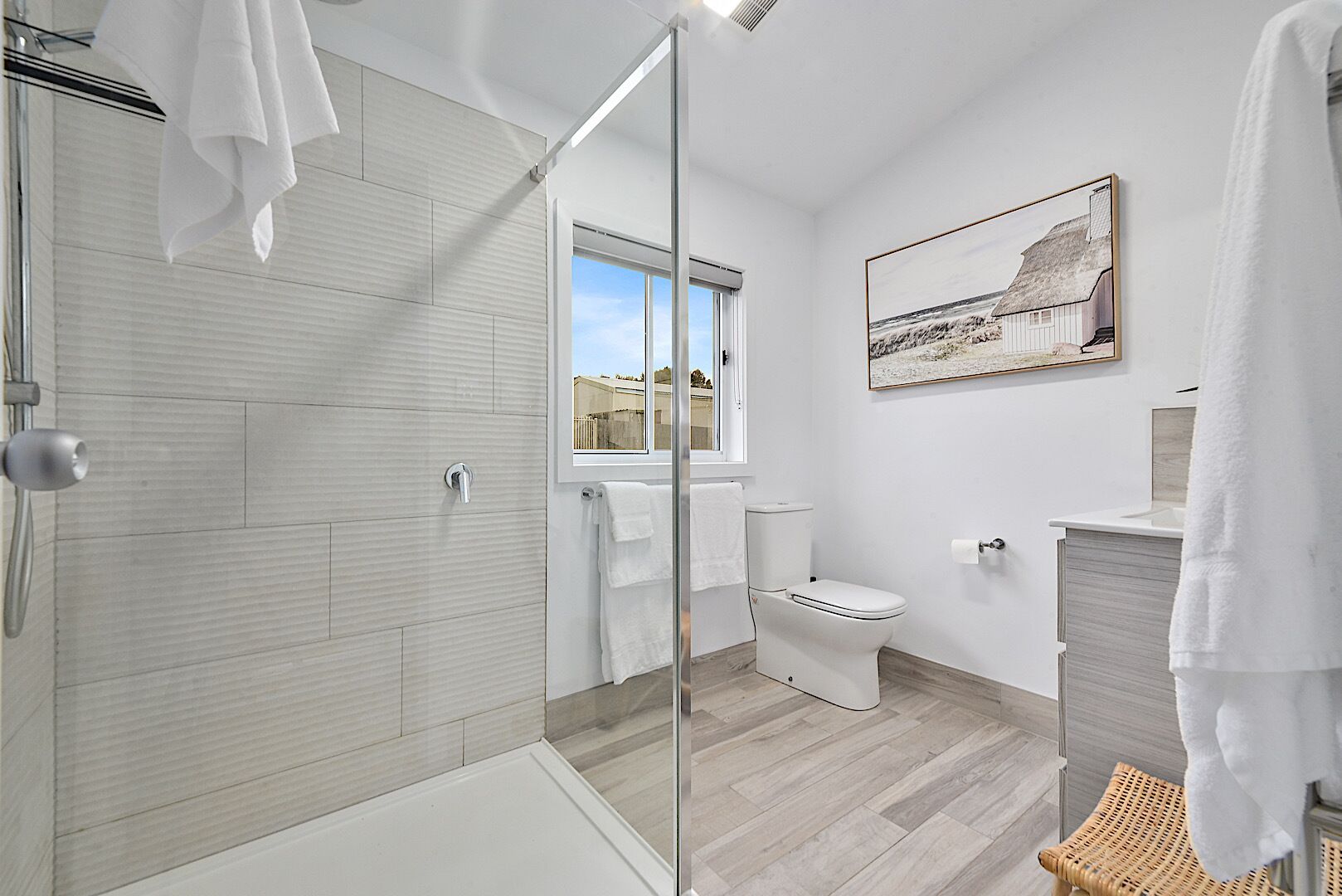 The Cottage on Westwood - Pet Friendly — image 25