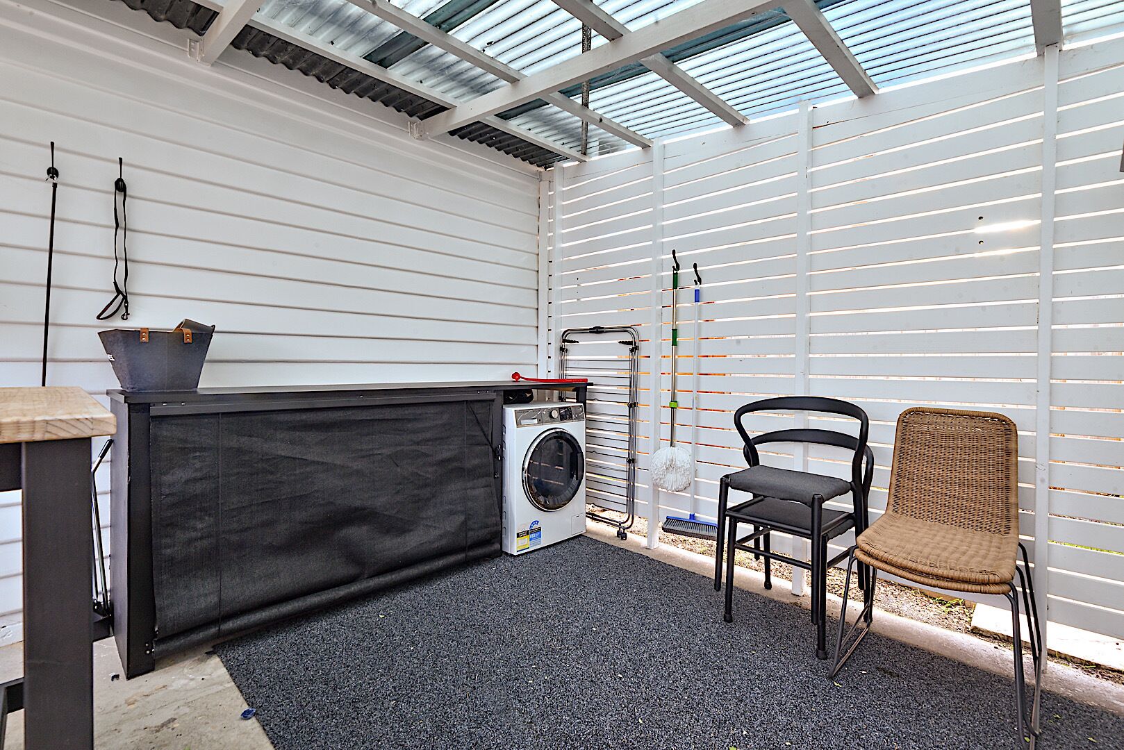 The Cottage on Westwood - Pet Friendly — image 8