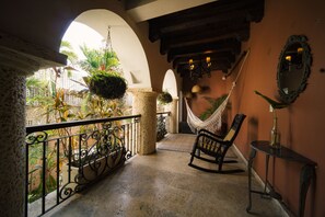 Unclassified image, 3 of 46, button - 8BR MEGA MEGA Luxury Colonial Mansion Historic Center (Cartagena de Indias)