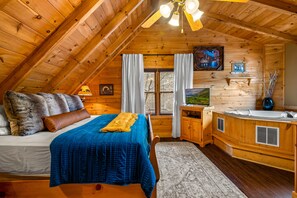 8 chambres, Wi-Fi gratuit, draps fournis