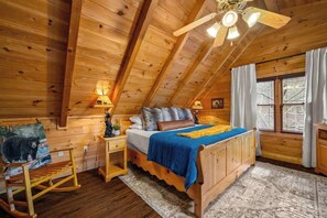 8 chambres, Wi-Fi gratuit, draps fournis