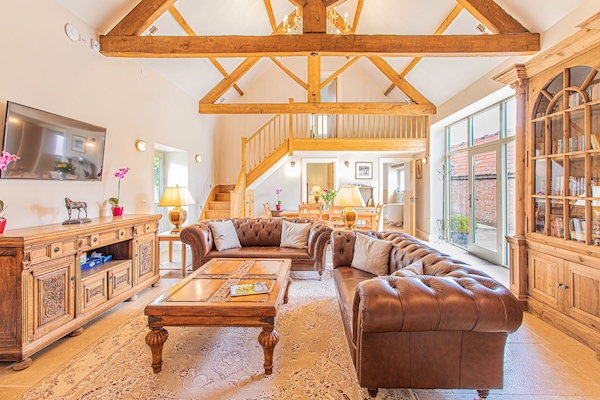 Smart TV, books, printers