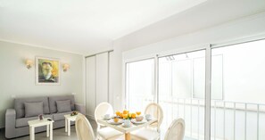 Dining - #097 Casa Antonieta 2 by Home Holidays (Albufeira)