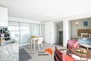 Dining - #098 Casa Antonieta 3 by Home Holidays (Albufeira)