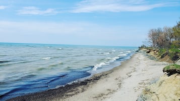 Platja