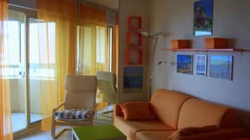 Televisie