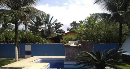 HEATED POOL **FREE**+ AIR + INTERNET 300MB FIBER VIVO RIVIERA BEACH