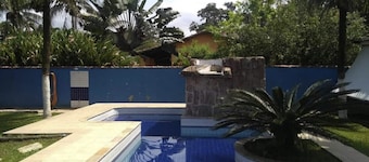 HEATED POOL **FREE**+ AIR + INTERNET 300MB FIBER VIVO RIVIERA BEACH